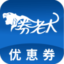 冰雪春天丨中国消费需求重塑全球冰雪产业