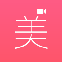 宝贝把胸漏出来给我吃客户端