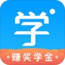 孔帕尼：我和纳格尔斯曼关系很好，当初没意识到40岁还很年轻