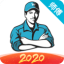 20分逆转！约基奇31分20板12助攻掘金击败马刺，卡斯尔三双徒劳