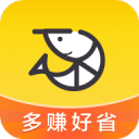 欧联欧协8强对阵出炉，英超球队包揽夺冠大热