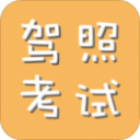 CBA最新消息！广东宏远交易焦泊乔，北京首钢或放弃李楠