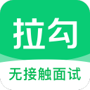 【科创之声】中国科技“踢”满世界杯全场