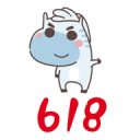 战广东曾轰60+12+10三分！皮特森自宣加盟福建男篮 将重返CBA