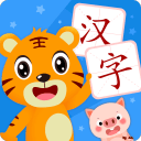足球报：陈涛合同为一年半，目标是带陕西联合在明年完成冲超