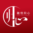 全球最快的500台超级计算机中，有400多台采用英伟达技术