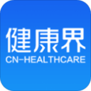 官方：原上海申花后卫余航加盟南通海门珂缔缘