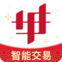 家用摄像头被盗拍400部二区桌面版客户端