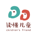 日本爱媛耗时20年研发高端柑橘种苗疑似流入中国，日方痛心彻查！