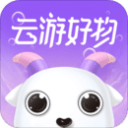 迈阿密大师赛现役五位前赛会冠军，能否捍卫昔日荣光？