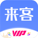 由于交通拥堵致球迷延迟抵达，布莱顿vs利物浦比赛推迟15分钟
