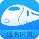 高通第五代骁龙8至尊版：3nm制程全面升级，终端侧AI是亮点