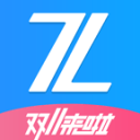 对话侯志强：对标世界杯，全面提升培养机制