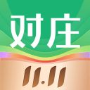 AIGC创新社沙龙｜易企秀CEO黄金：AIGC时代大量机会将诞生于应用层