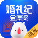1:0小胜连云港队，苏超扬州队拿下“6分之战”