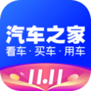 足球报：贝维斯命运暂时悬而未决，武汉三镇并未敲定更换方案