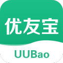 正式加盟辅佐乌戈！辽篮新助教年薪曝光，年薪低于青训外教梅奥