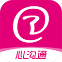 马宁与翁达夫 梦圆世界杯只因多坚持了一步｜吉时快评