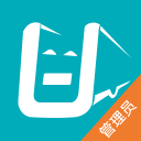 苹果iOS 27 Beta 2亲测大半天，我又挖出超20大新升级