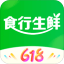 足协杯｜16强出炉，3支中超球队被低级别球队淘汰