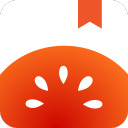 杨雄里院士：脑机接口让人拥有读心术？有可能，但必须规避风险