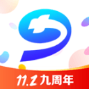 记者：曼联今天将对裁判未判给迪亚洛点球一事提出正式申诉