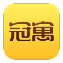 热刺将迎保级大战，莫忘巨无霸身份，球员别学欧文