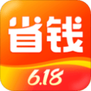 OPPO「最短发布会」亮相春晚：官宣进入AI手机时代