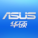 室友发现我是双性人客户端