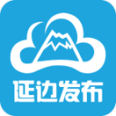 “输球我们照样跳舞！”｜佛得角小伙拆解球队世界杯黑马的背后逻辑