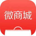 中国男篮12人大名单出炉！大秋领衔，贺希宁曾凡博朱俊龙落选！