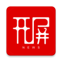华为公布十大影像趋势 XMAGE共创计划发布