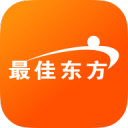室友发现我是双性人电脑最新版