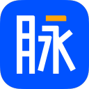 realme P4x 4G手机海外发布：8000mAh电池，6.8寸720P高刷屏