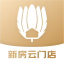 逼杜锋送走徐杰？CBA暴力控卫打出身价，这可是未来广东队老大！