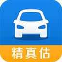 由于交通拥堵致球迷延迟抵达，布莱顿vs利物浦比赛推迟15分钟