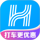 曝华为内部会议强调P系列重要性超Mate 重回影像巅峰