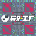 客户服务的重要性安卓版