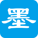 室友发现我是双性人电脑最新版