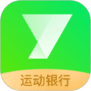 美国会禁止五角大楼采购宁德时代等中企电池 分析人士：普通商业采购不受影响