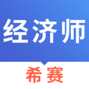 铜梁龙官方：张海轩、王皓文租至山西，马钰钧租至鲲城