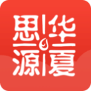 印度足球比中国如何？16场不胜