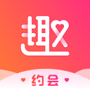 室友发现我是双性人客户端