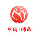 杨鸣：马宁是我的老乡，我俩还是沈阳体院的校友