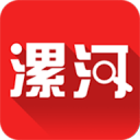 CBA战报：同曦101