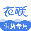 贺希宁晒合影庆祝男篮胜利，胡明轩评论：乐邦詹士先生
