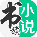 冯潇霆：C罗到了这个年纪状态起伏很正常，对他应该更包容