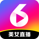 欧冠1/8决赛首回合综述：闪耀哥5连胜神挡杀神，英超6队得2分丢16球