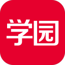 破亚洲纪录！中国女泳22岁王牌迎开门红：冬训蜕变当新一代蛙后？