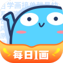 室友发现我是双性人电脑最新版